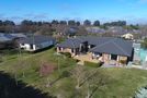 24 Manor Drive, Rolleston, Selwyn, Canterbury