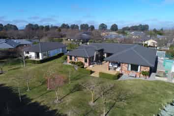 24 Manor Drive, Rolleston