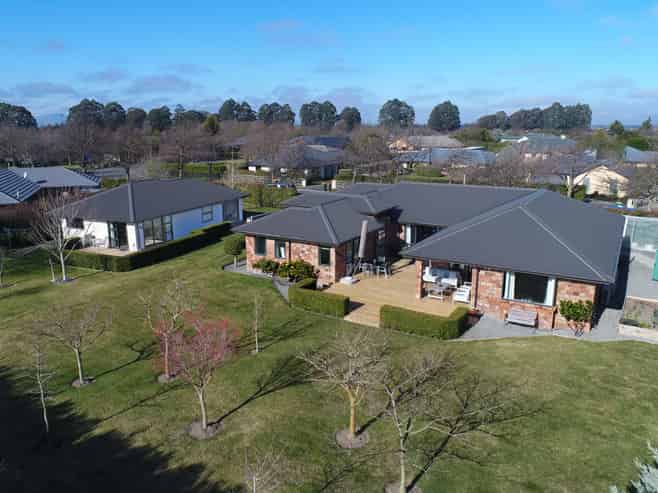 24 Manor Drive, Rolleston