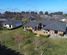 24 Manor Drive, Rolleston, Selwyn, Canterbury