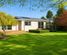 965 Newtons Road, Rolleston, Selwyn, Canterbury