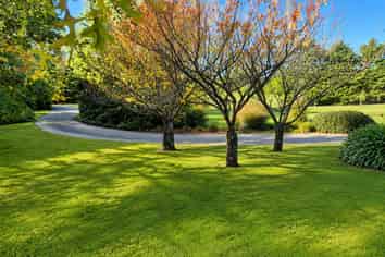 965 Newtons Road, West Melton
