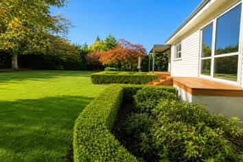 965 Newtons Road, West Melton