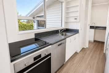 965 Newtons Road, West Melton