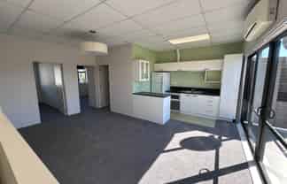 O/9 Lovell Court, Albany
