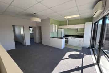 O/9 Lovell Court, Albany