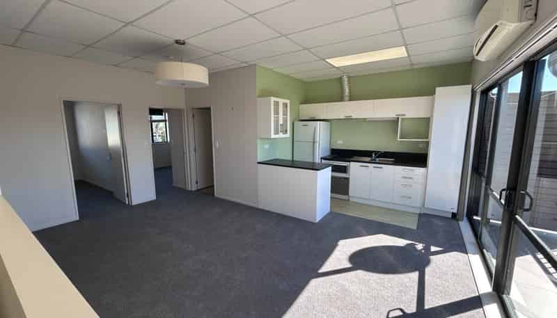 O/9 Lovell Court, Albany
