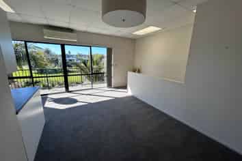 O/9 Lovell Court, Albany