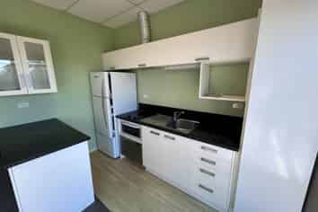 O/9 Lovell Court, Albany