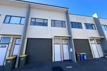O/9 Lovell Court, Albany