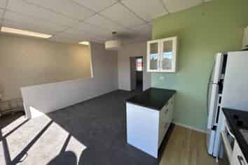 O/9 Lovell Court, Albany