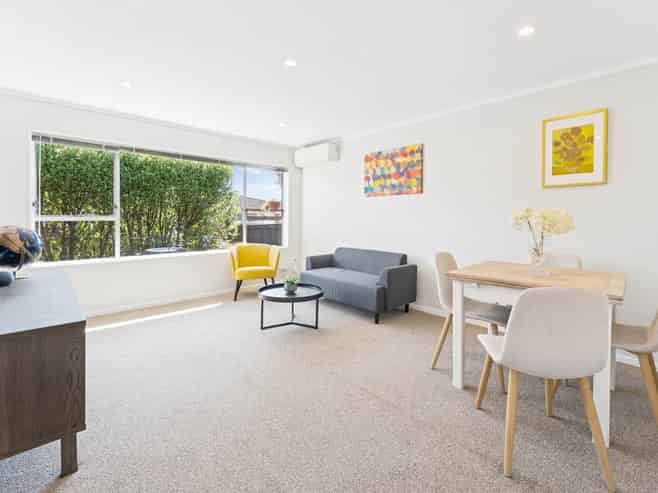 126B Barrack Road, Mount Wellington