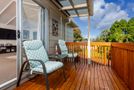 1/16 Tamahere Drive, Glenfield, North Shore City, Auckland