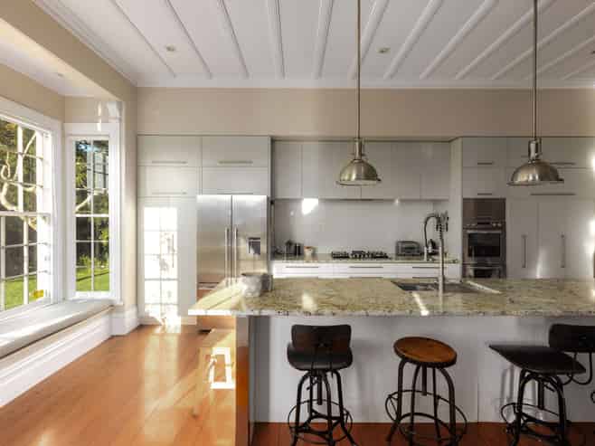 52 Hinemoa Street, Birkenhead