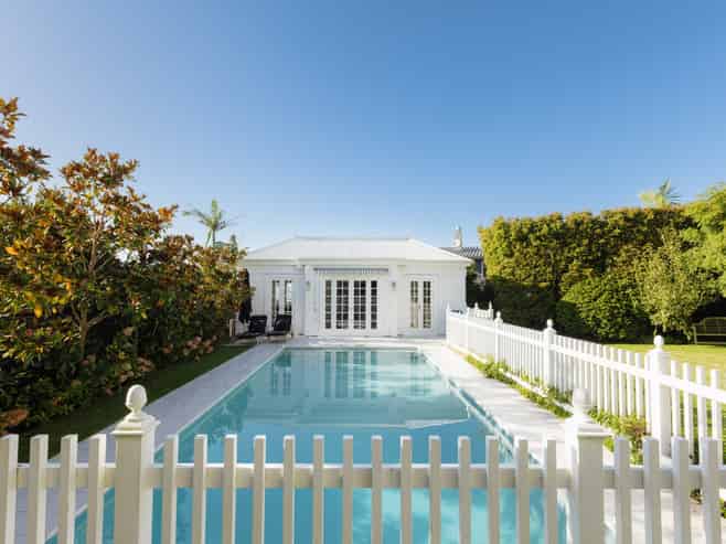 52 Hinemoa Street, Birkenhead