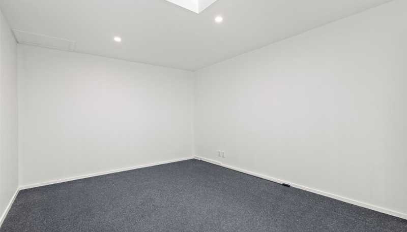  7/14 Acheron Drive, Riccarton