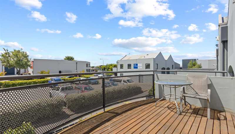  7/14 Acheron Drive, Riccarton