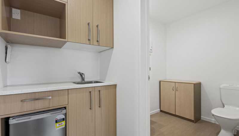  7/14 Acheron Drive, Riccarton