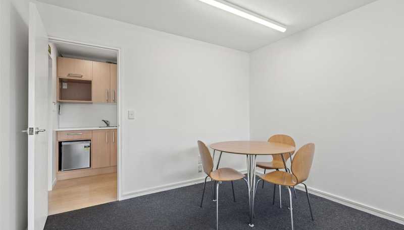  7/14 Acheron Drive, Riccarton