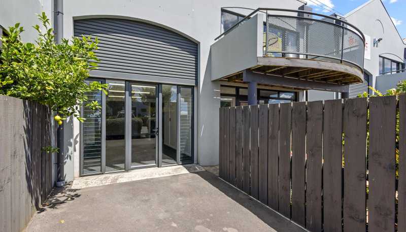  7/14 Acheron Drive, Riccarton