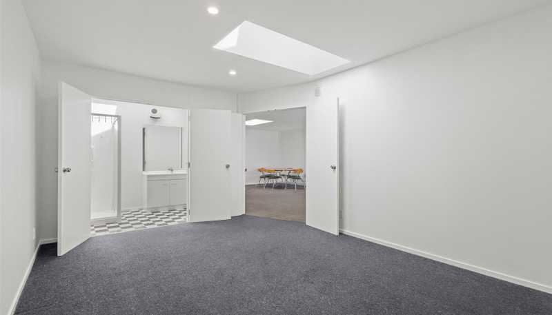  7/14 Acheron Drive, Riccarton