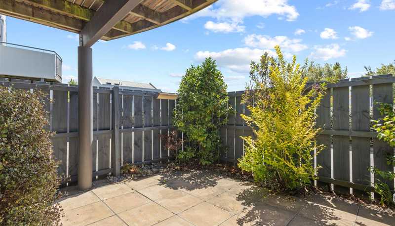  7/14 Acheron Drive, Riccarton