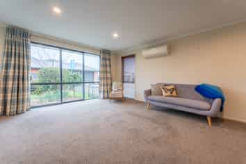 19 Lancaster Street, Geraldine