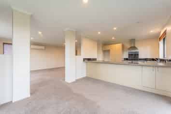 19 Lancaster Street, Geraldine