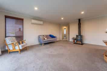 19 Lancaster Street, Geraldine