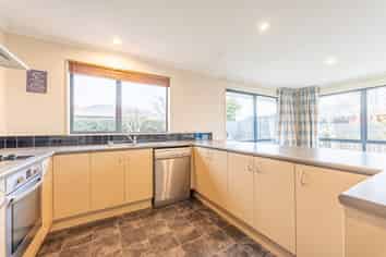 19 Lancaster Street, Geraldine