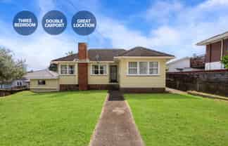 30A Fergusson Avenue, Sandringham