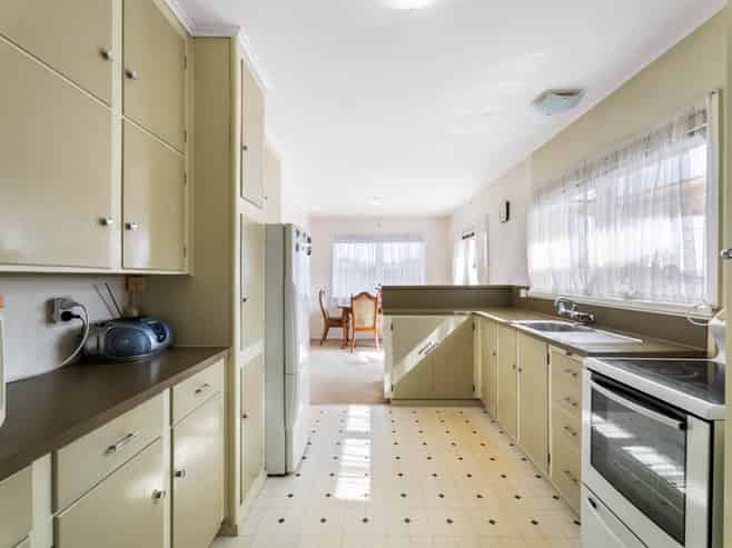 30A Fergusson Avenue, Sandringham