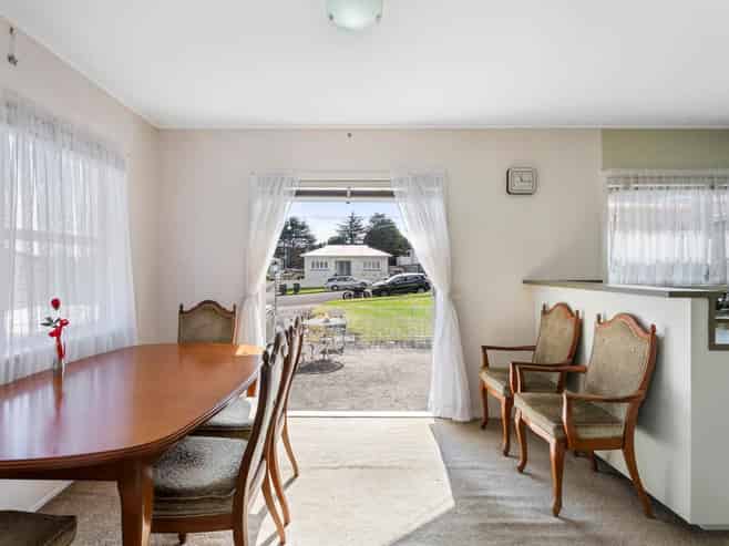 30A Fergusson Avenue, Sandringham