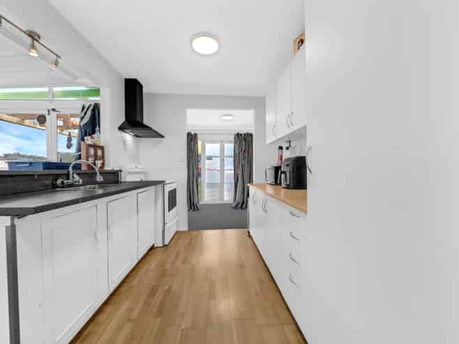 1/41 Don Buck Road, Massey