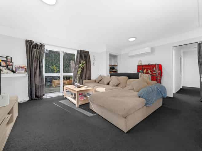 1/41 Don Buck Road, Massey