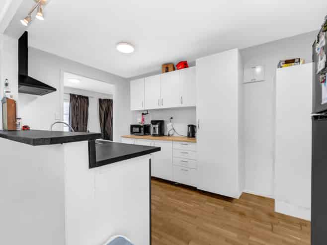 1/41 Don Buck Road, Massey