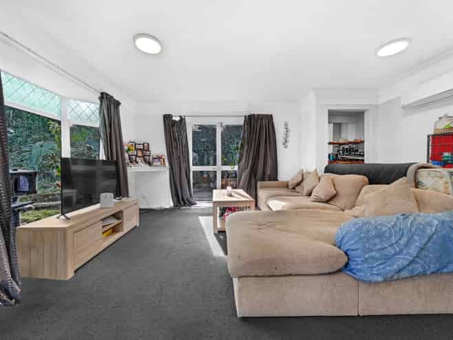 1/41 Don Buck Road, Massey