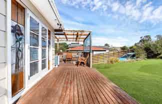 1/41 Don Buck Road, Massey