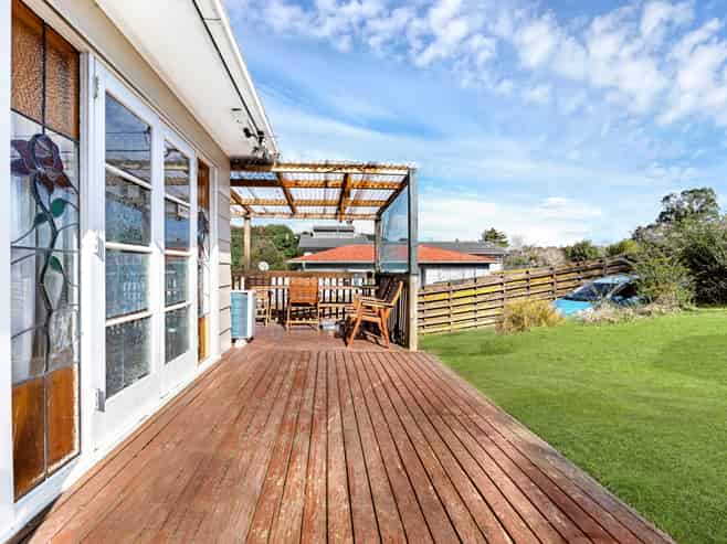 1/41 Don Buck Road, Massey