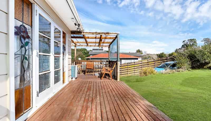 1/41 Don Buck Road, Massey