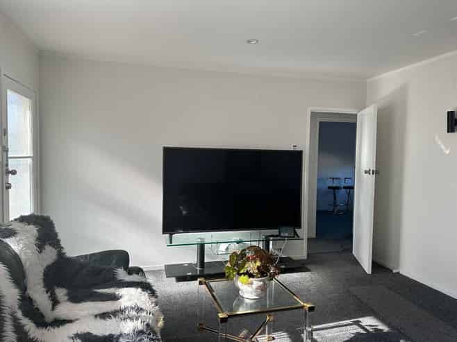 1/53 Felton Mathew Avenue, Saint Johns