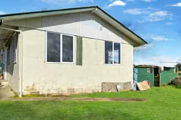 4/36 Billah Street , Tokoroa