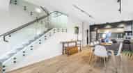 Open gallery