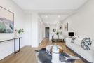 6/47A Huntington Drive, Huntington Park, Manukau City, Auckland