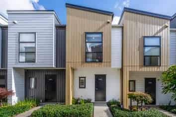6/47A Huntington Park, Huntington Park
