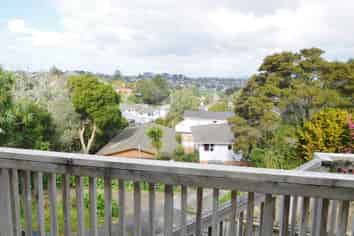 2/20 Kerria Place, Sunnynook
