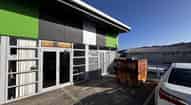 Open gallery