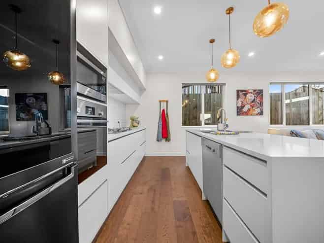 7 Highway View Lane, Schnapper Rock