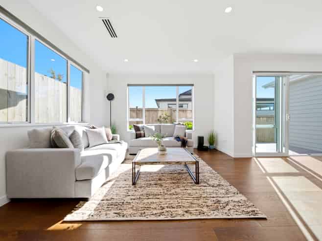 7 Highway View Lane, Schnapper Rock