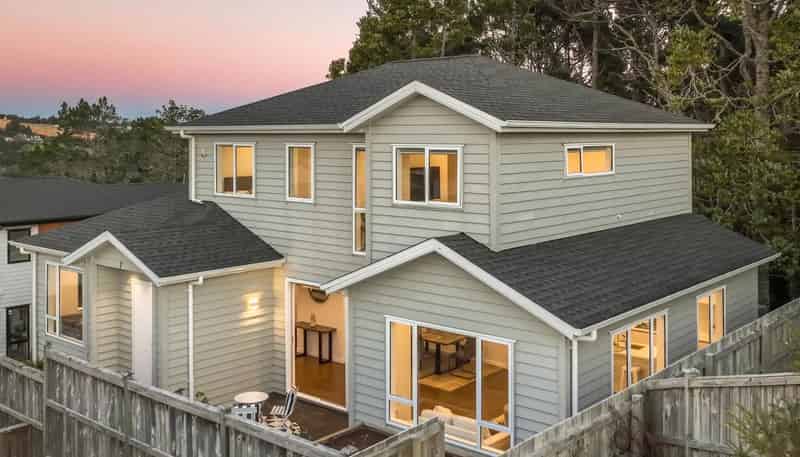 7 Highway View Lane, Schnapper Rock
